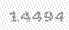 Captcha imagen