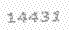 Captcha imagen