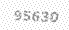 Captcha imagen
