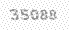 Captcha imagen