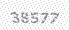 Captcha imagen