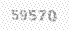 Captcha imagen