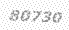 Captcha imagen