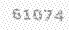 Captcha imagen