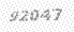 Captcha imagen
