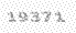 Captcha imagen