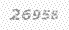 Captcha imagen