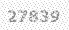 Captcha imagen