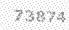 Captcha imagen