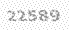 Captcha imagen