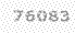 Captcha imagen