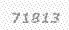 Captcha imagen