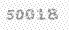 Captcha imagen