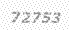 Captcha imagen