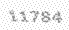 Captcha imagen