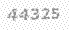 Captcha imagen