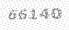 Captcha imagen
