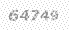 Captcha imagen