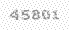 Captcha imagen