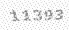 Captcha imagen