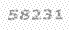 Captcha imagen