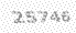 Captcha imagen
