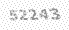 Captcha imagen