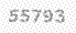Captcha imagen