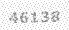 Captcha imagen