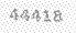 Captcha imagen