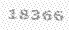 Captcha imagen