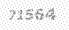 Captcha imagen