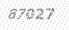 Captcha imagen