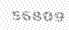 Captcha imagen