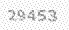 Captcha imagen