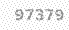 Captcha imagen