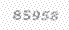 Captcha imagen