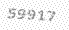 Captcha imagen