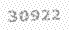 Captcha imagen