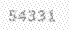 Captcha imagen