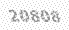 Captcha imagen