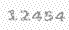 Captcha imagen