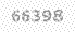 Captcha imagen