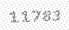 Captcha imagen