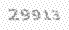 Captcha imagen
