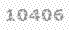 Captcha imagen