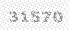 Captcha imagen