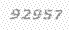 Captcha imagen