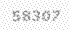 Captcha imagen