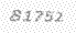 Captcha imagen